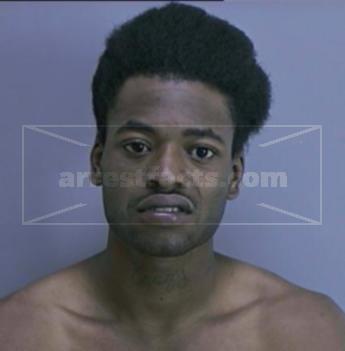 Reginald Lawayne Gills
