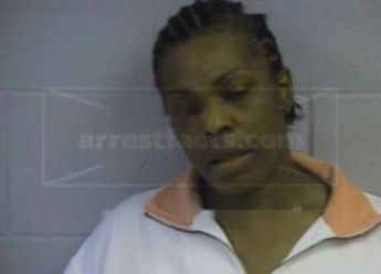 Mable Lovelace