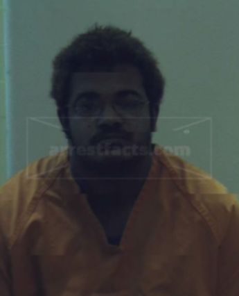 Daniel Streete