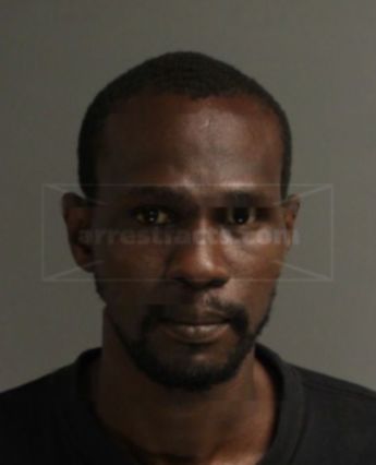 Kareem Cannon