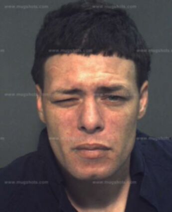 Shane Wakefield Jackson