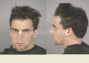 Kevin Edward Benoit