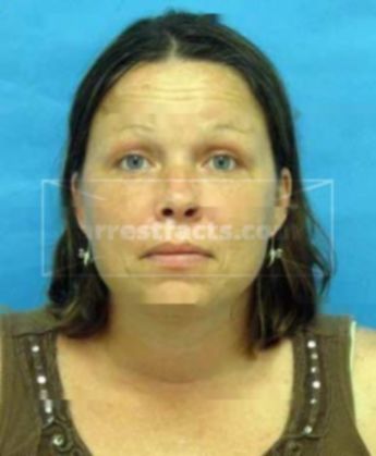 Angelia D Bibb