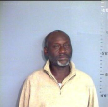 Jerry Lee Garner