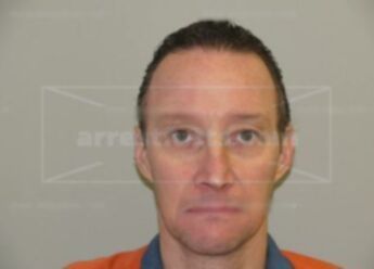 James Robert Martin