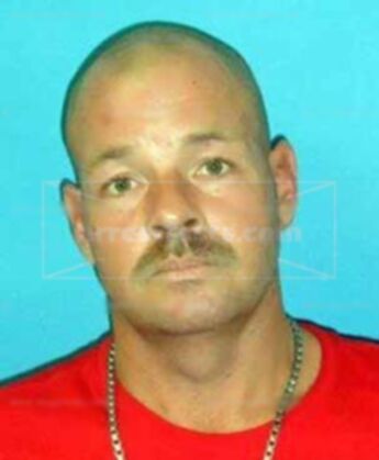 Brian Anthony Tarpley