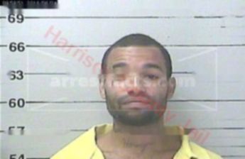 Edward Dwayne Hare Jr.