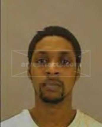 Mark A Anderson Jr.