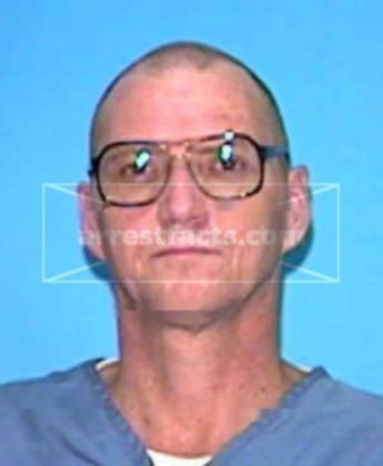 Patrick B. Field