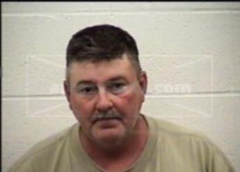 Jeffrey Thomas Young