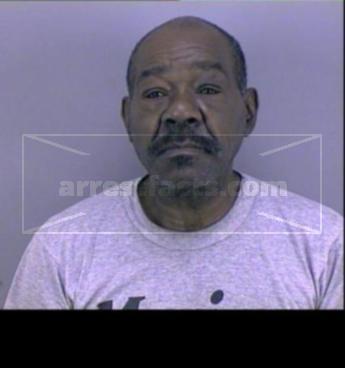 Clifford C Gladney