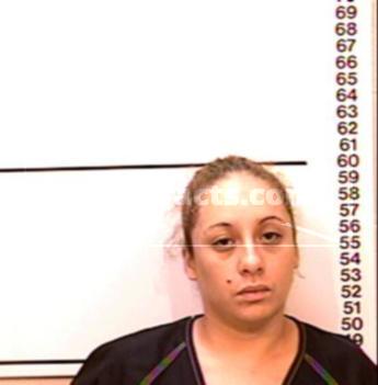 Rosalinda Mondragon