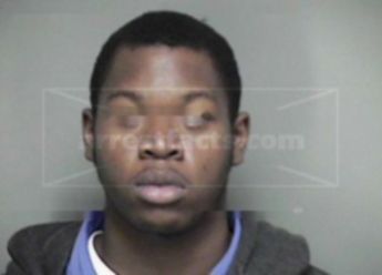 Lance Allen King
