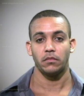 James Joseph Williams