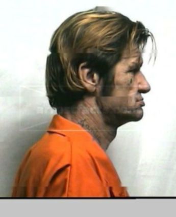Arthur Lee Hood