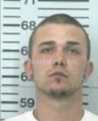 Justin Patrick Gaither