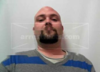 Timothy Dwayne Smith