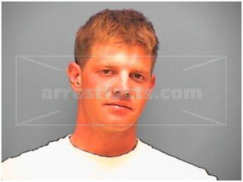 Jonathon Michael Isaacson