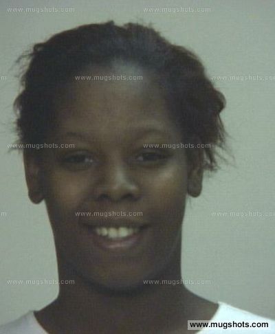 Crestal Scheffon Morrison