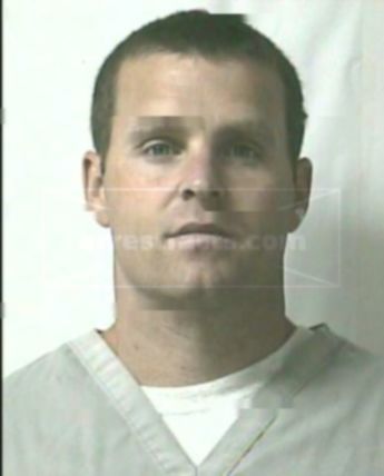 Brian L Holder