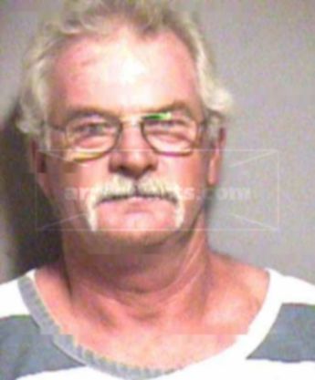 Lawrence D Barfield