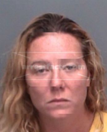 Ladonna Lynn Rodgers