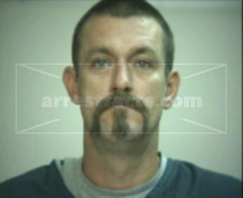 George Raymond Woodruff
