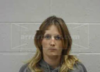 Kimberly Dawn Renee Gladden