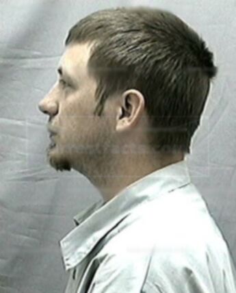 Andrew D Sewell