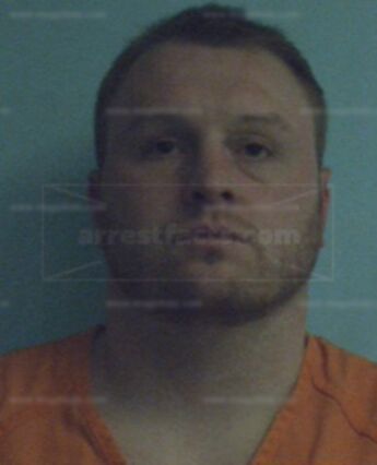 Kent Everette Walker