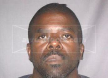 Therman Lee Bowie
