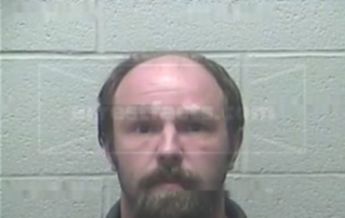 Cody Marlow Lenling
