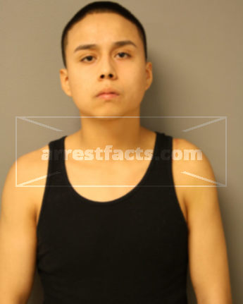 Javier Oviedo