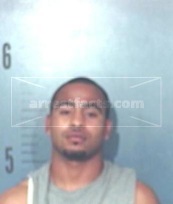 Michael Roman Bell