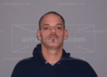 Robert Michael Fulcher