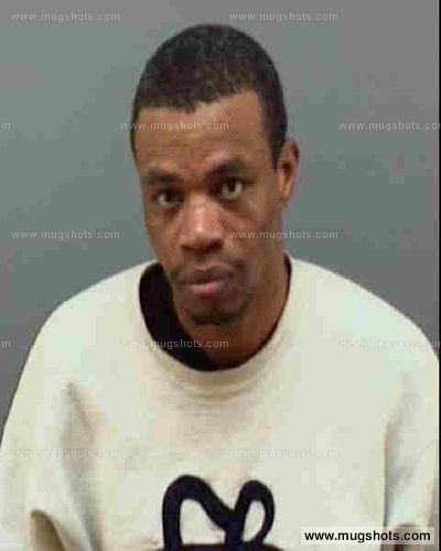 Kerwin Leonardo Smith