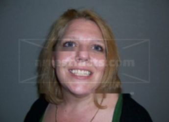 Elizabeth Ann Lucas