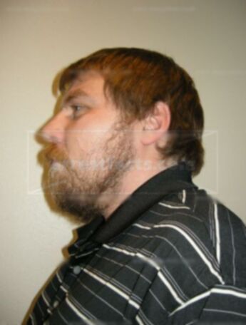 Troy R Cotter