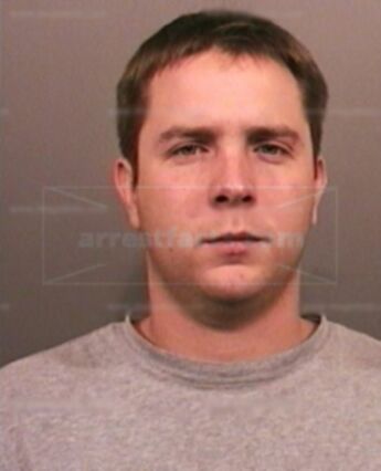 Eric Hoover