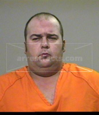 Bradley Louis Schmidt