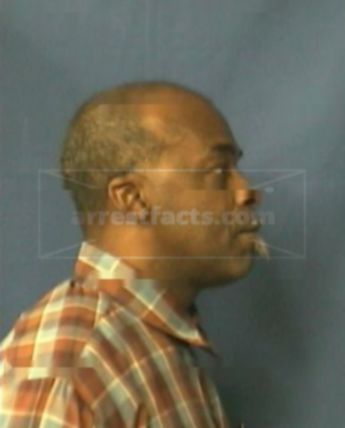 Nathaniel Whitehead