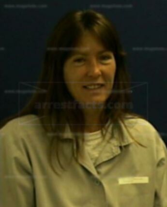 Denise R Thompson