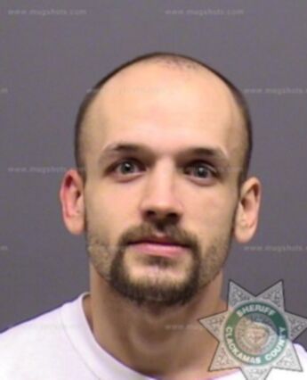 Lucas James Hamilton