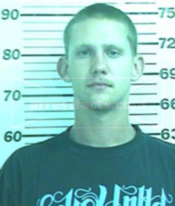 Jonathon Micheal Valderas