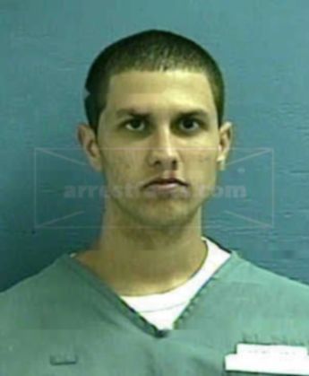 Jason Lee Fulford