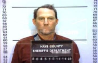 Charles Thomas Schell