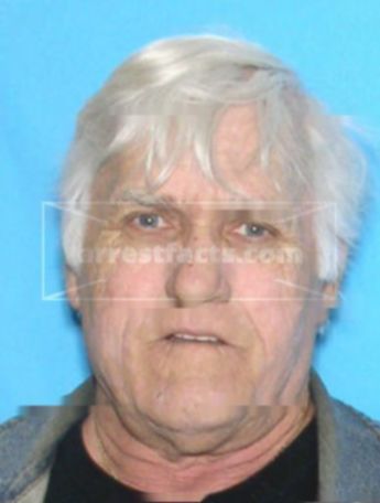 Leroy Virgil Dunlap