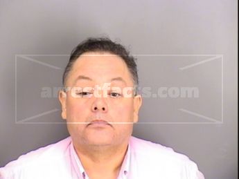 Anderson Robert Ponce