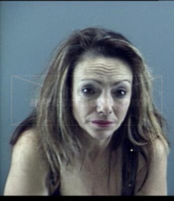 Kathy Lynn Jester