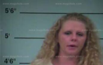 Rebecca J. Fryman